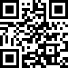 https://mehrnews.com/x35zcr