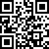 https://mehrnews.com/x399sW
