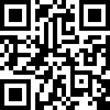 https://mehrnews.com/x3bryt