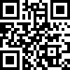 https://mehrnews.com/xqxjH