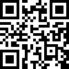 https://mehrnews.com/xTrR6