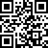 https://mehrnews.com/x39dqz