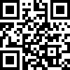 https://mehrnews.com/x398Xt