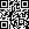 https://mehrnews.com/x3cMCn