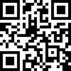 https://mehrnews.com/x35LsG