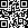 https://mehrnews.com/x3cWQD