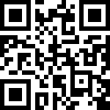 https://mehrnews.com/xXdtq