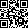 https://mehrnews.com/x38mxL