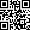 https://mehrnews.com/xP8Qd