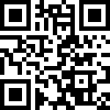 https://mehrnews.com/x5C5w