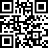 https://mehrnews.com/xdSD5