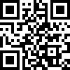 https://mehrnews.com/x38vy8