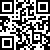 https://mehrnews.com/x35MxM