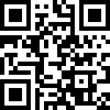 https://mehrnews.com/x37MPm