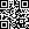 https://mehrnews.com/x375wp