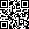 https://mehrnews.com/x34WdQ