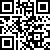https://mehrnews.com/xcXdM