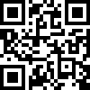 https://mehrnews.com/x39CTH