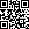 https://mehrnews.com/xSrmR