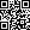 https://mehrnews.com/x377Sf