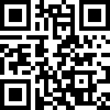 https://mehrnews.com/xfBtT