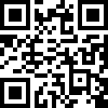 https://mehrnews.com/xZtMj