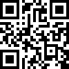 https://mehrnews.com/x36YNv