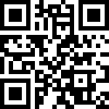 https://mehrnews.com/xTf9V