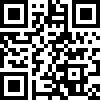 https://mehrnews.com/x38QdJ