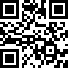 https://mehrnews.com/x3cMSW