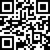 https://mehrnews.com/x32Mkd