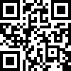 https://mehrnews.com/x32GBD