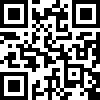 https://mehrnews.com/xQP8c