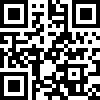 https://mehrnews.com/x35JTP