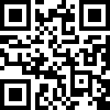 https://mehrnews.com/x97rC