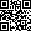 https://mehrnews.com/xYFd4