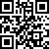 https://mehrnews.com/xZxjH