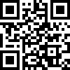 https://mehrnews.com/x393dr