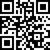 https://mehrnews.com/xYbsh