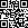 https://mehrnews.com/xLHs6
