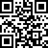 https://mehrnews.com/x37dNn