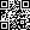 https://mehrnews.com/x3bNSy