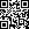 https://mehrnews.com/xrjRj