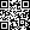 https://mehrnews.com/x46gB