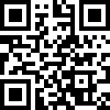 https://mehrnews.com/x3bLYT
