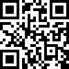 https://mehrnews.com/x39ThB