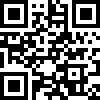 https://mehrnews.com/x35HDb