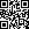 https://mehrnews.com/x335x5