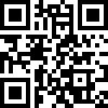 https://mehrnews.com/xRnQv