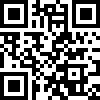 https://mehrnews.com/xZ4cW